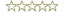 Connectez-vous pour voter