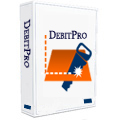 DebitPro