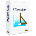 VitragePro