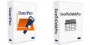 Pack DebitPro   ExcelToDebitPro