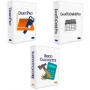 Pack DebitPro   ExcelToDebitPro   BricoCalculette