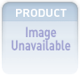 Pack logiciels