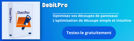 bannière debitpro