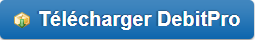 Télécharger DebitPro